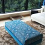  Chair with a view - Hong Kong | Chair with a view | Interior Designers